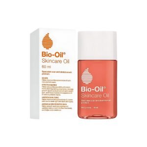 Bio - Oil - 60ml