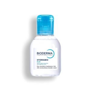 Bioderma - Hydrabio H2O Água Micelar - 100ml
