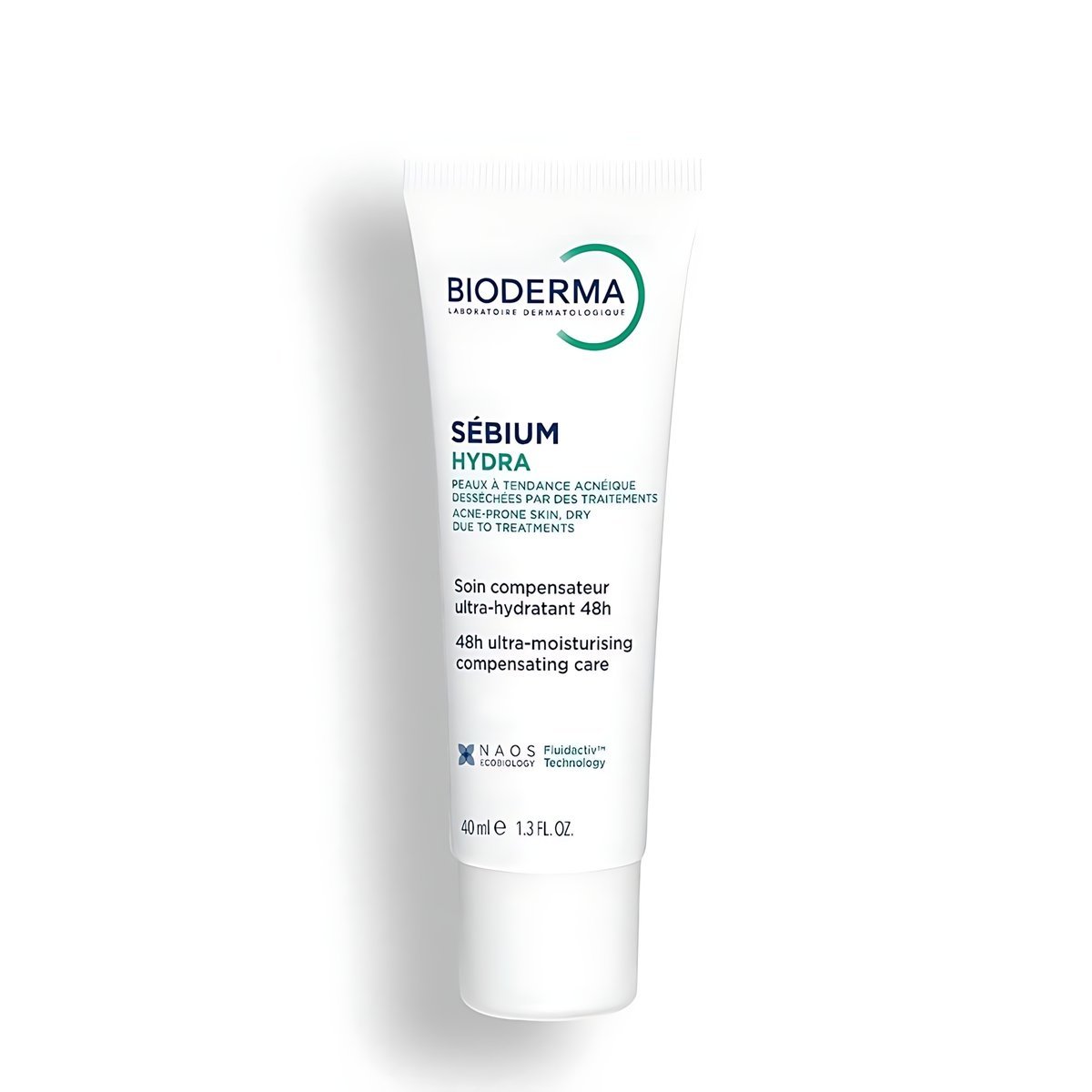 Bioderma - Sebium Hydra - 40ml