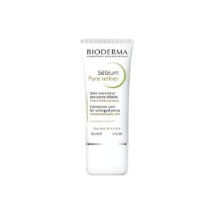 Bioderma - Sebium Pore Refiner - 30ml