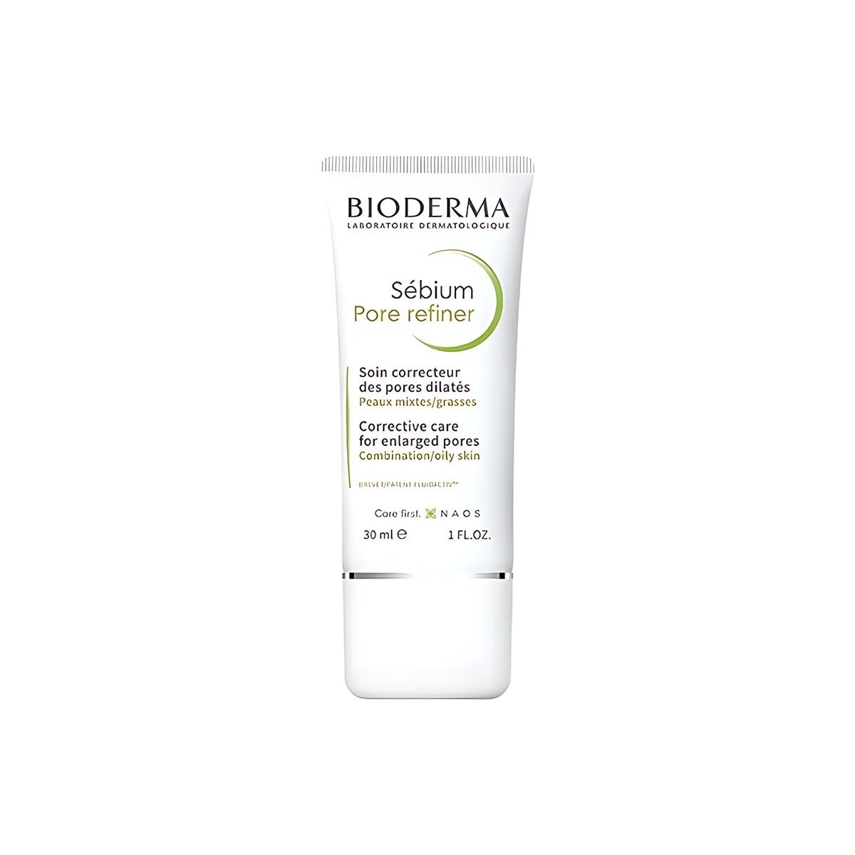 Bioderma - Sebium Pore Refiner - 30ml
