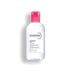 Bioderma - Sensibio H2O - 500ml