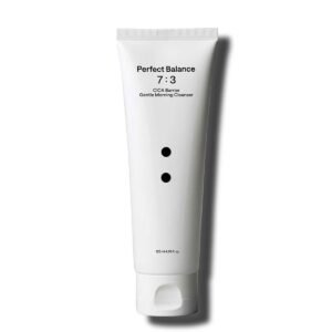 B.LAB - CICA Barrier [7:3] Gel Cleanser - 120ml