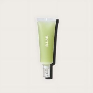 B.LAB - Matcha Hydrating Clear Ampoule - 50ml