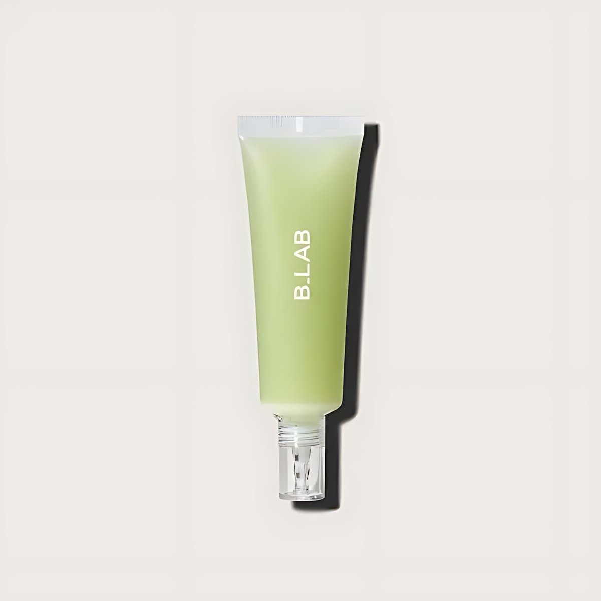 B.LAB - Matcha Hydrating Clear Ampoule - 50ml