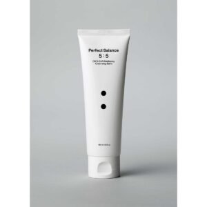 B.LAB - [ 5 : 5 ] CICA Soft Meltaway Cleansing Balm - 100ml