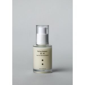 B:Lab - Yuja Anti-Dark Spot Serum - 30ml