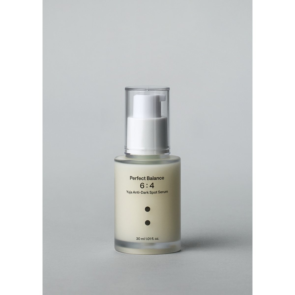 B:Lab - Yuja Anti-Dark Spot Serum - 30ml