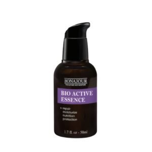 BONAJOUR - BIO ACTIVE RESURRECTION PLANT ESSENCE - 50ml