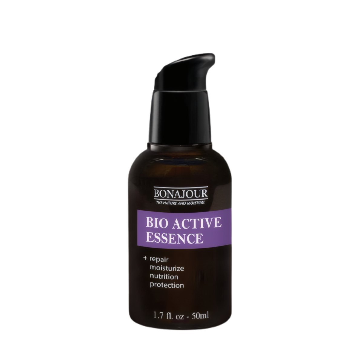 BONAJOUR - BIO ACTIVE RESURRECTION PLANT ESSENCE - 50ml