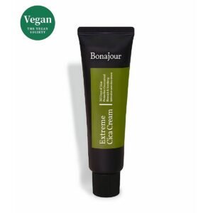 BONAJOUR - Extreme Cica Cream - 50ml