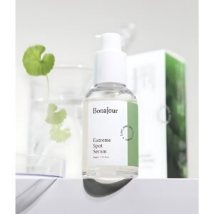 BONAJOUR - Extreme Spot Serum - 50ml