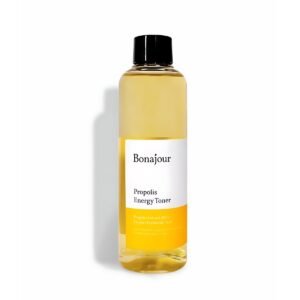 BONAJOUR - Propolis Energy Toner - 205ml