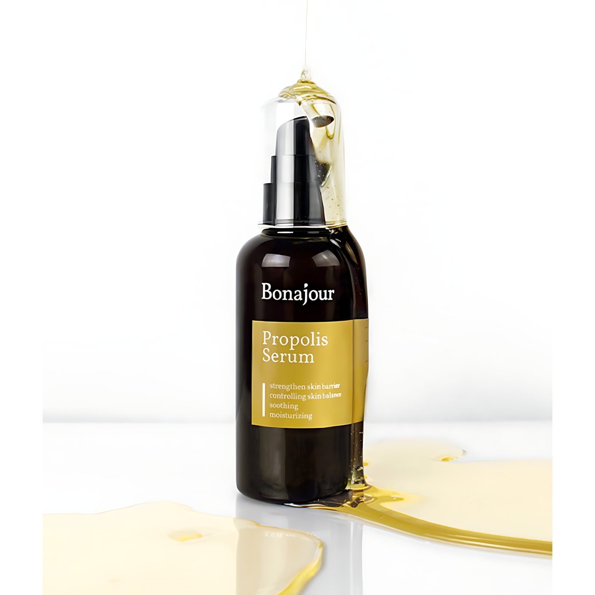 BONAJOUR - Propolis Serum - 100ml