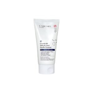 Care:nel - Cicavita B5 Salicylic Acid Gentle Cleanser - 150ml