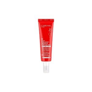 Care:nel - Derma Alpha Arbutin Glutathione Whitening Cream - 45ml
