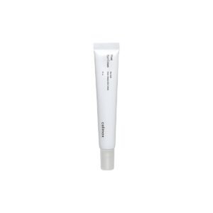Celimax - The Real Noni Ultimate Eye Cream - 20ml