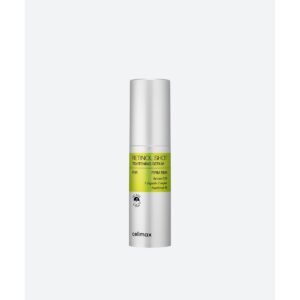 Celimax - The Vita A Retinol Shot Tightening Serum - 30ml