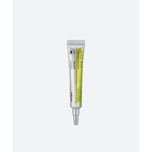 Celimax - The Vita-A Retinal Shot Tightening Booster - 15ml