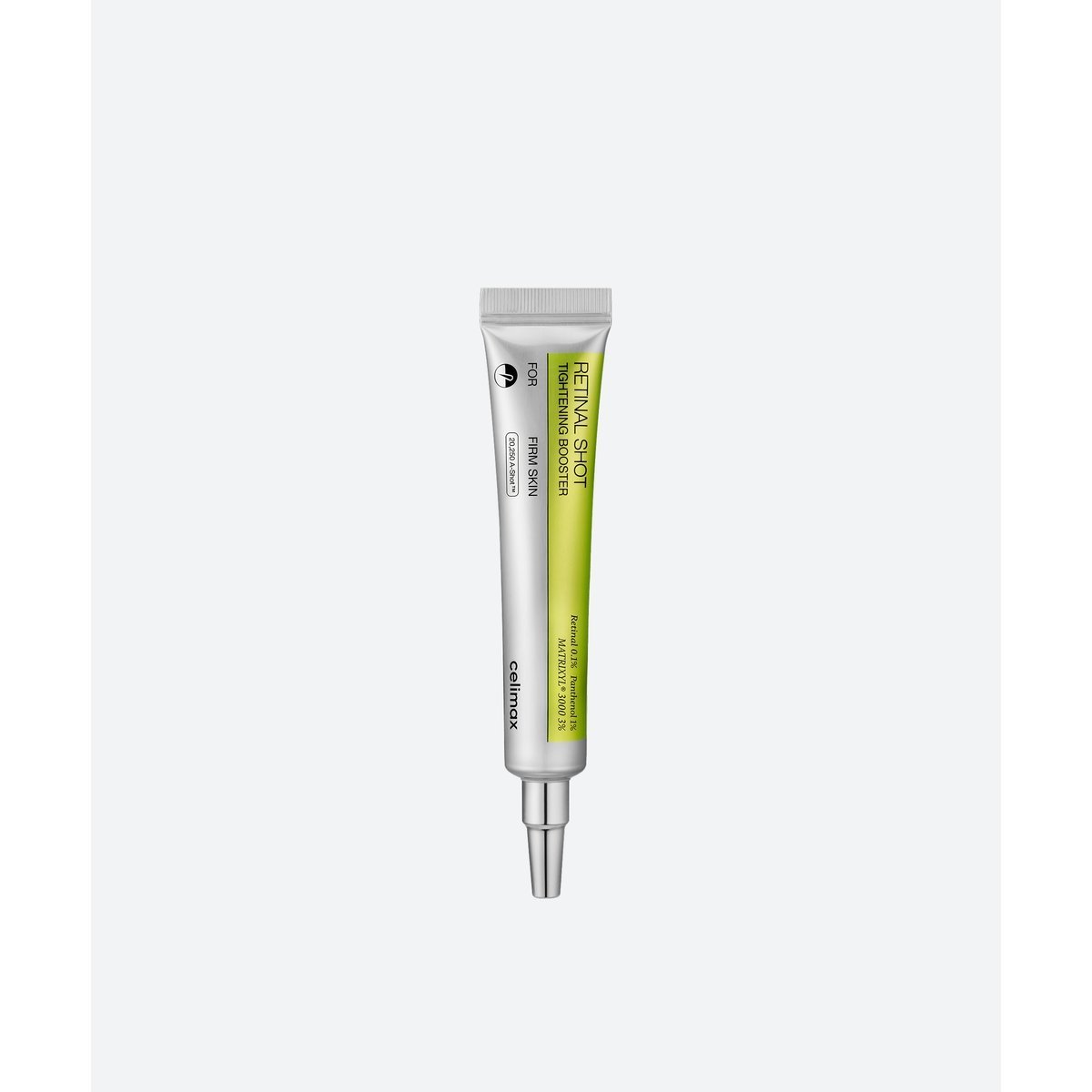 Celimax - The Vita-A Retinal Shot Tightening Booster - 15ml