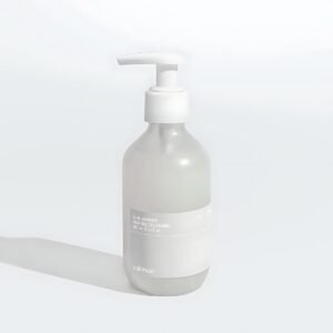 celimax - Dual Barrier Mild Gel Cleanser - 200ml