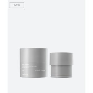 celimax - Dual Barrier Purifying Cleansing Balm - 50ml