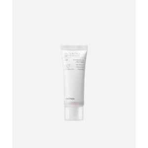 celimax - Oil Control Light Sunscreen - 40ml