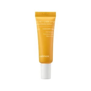 celimax - Pore + Dark Spot Brightening Serum Mini - 10ml