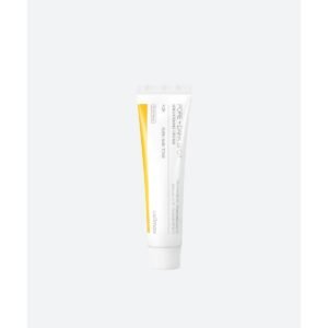 celimax - Pore+Dark Spot Brightening Cream - 35ml