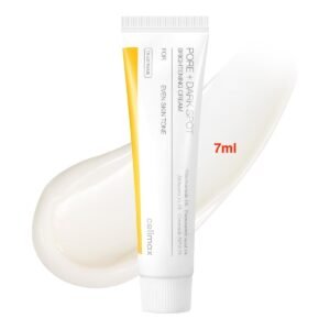 celimax - Pore+Dark Spot Brightening Cream - 7ml