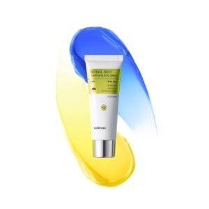 celimax - THE VITA-A Retinal Shot Tightening Dual Cream - 50ml
