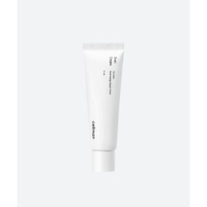 celimax - The Real Noni Energy Repair Cream - 50ml