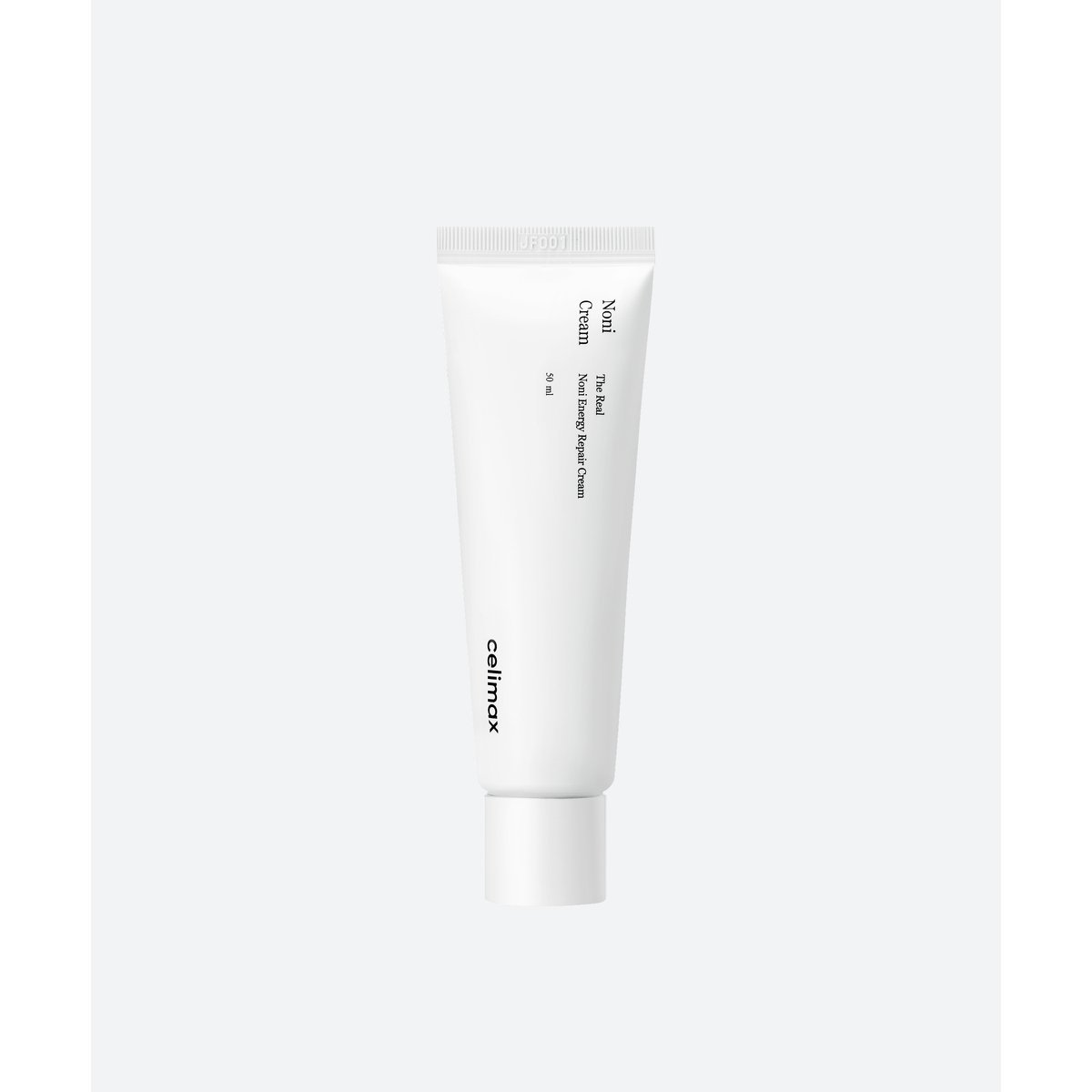 celimax - The Real Noni Energy Repair Cream - 50ml