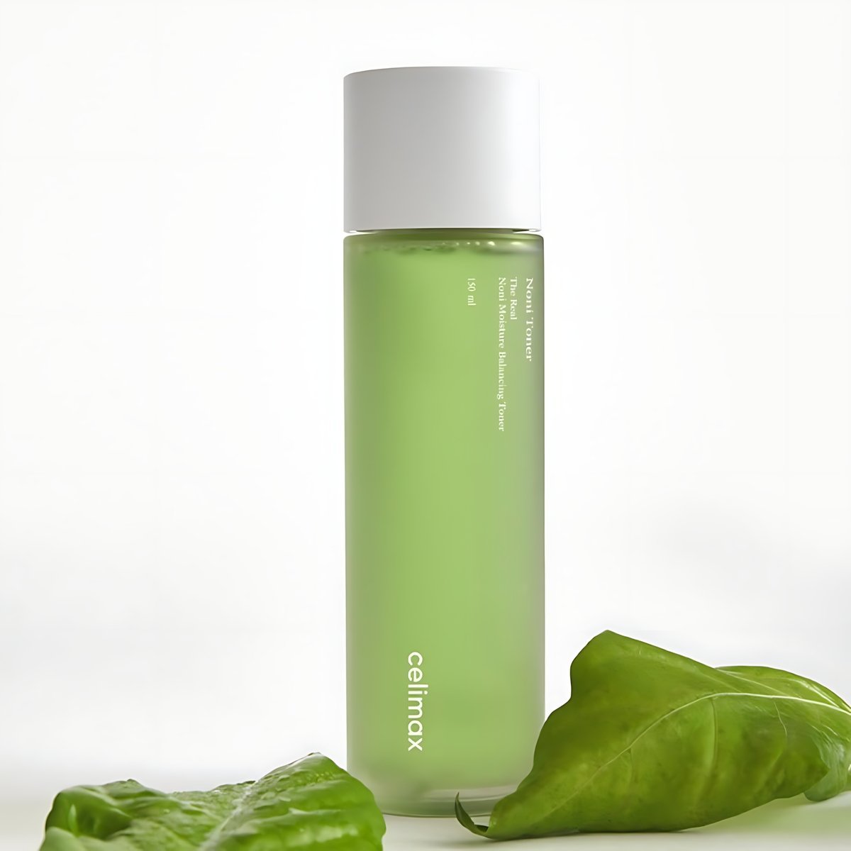 celimax - The Real Noni Moisture Balancing Toner - 150ml