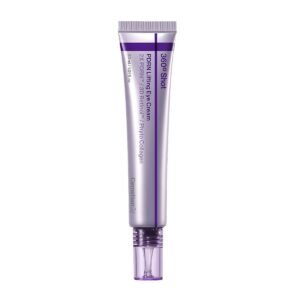 CENTELLIAN - 24+360º Shot PDRN Lifting Eye Cream - 30ml