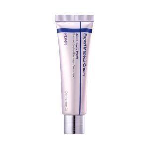 CENTELLIAN - 24+Expert Madeca Cream Active Renew PDRN - 50ml