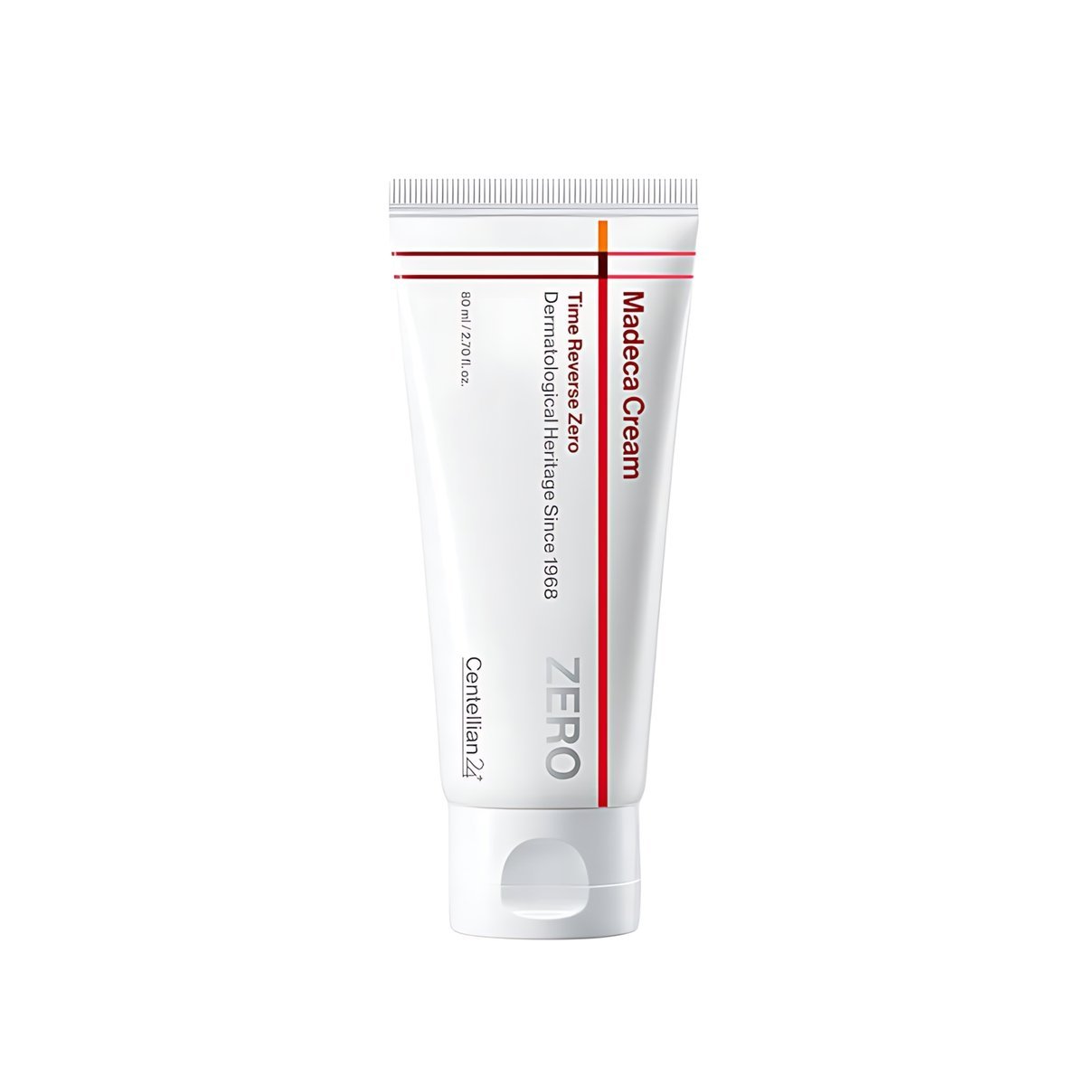 CENTELLIAN - 24+Madeca Cream Time Reverse Zero - 80ml