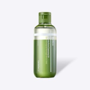 CENTELLIAN - 24+Madeca Matcha Pore Cleansing Oil - 200ml