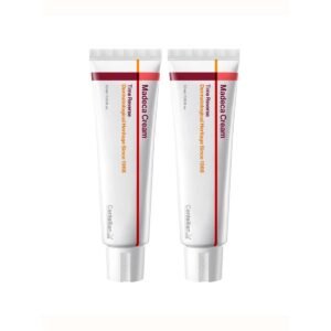 Centellian24 - Madeca Cream Time Reverse - 50ml