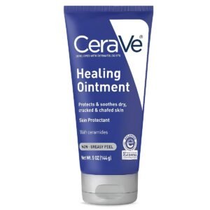 CERAVE - Healing Ointment - 144g