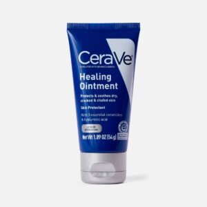 CERAVE - Healing Ointment - 54g