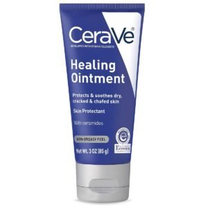 CERAVE - Healing Ointment - 85g