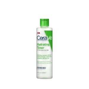 CERAVE - Hydrating Toner - 200ml