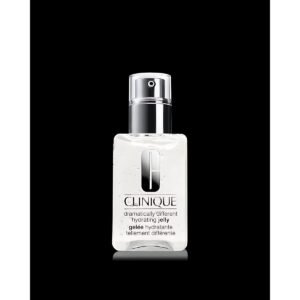 Clinique - Dramatically Different Hydrating Jelly