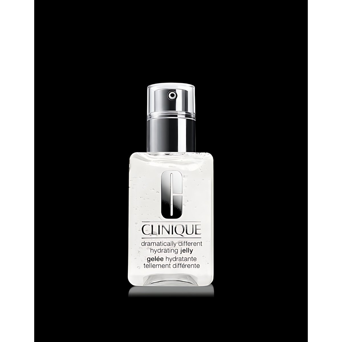 Clinique - Dramatically Different Hydrating Jelly