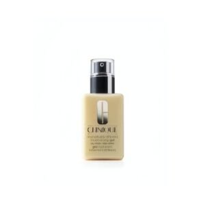 Clinique - Dramatically Different Moisturizing Lotion+ with Pump Very Dry to Dry Combination - 125ml