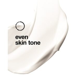 Clinique - Even Better Skin Tone Correcting Moisturizer Broad Spectrum SPF 20 - 50ml