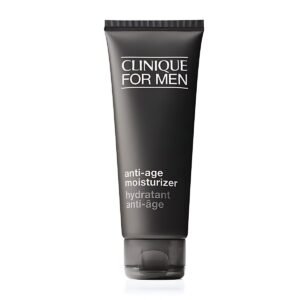 Clinique - For Men Anti-Age Moisturizer - 100ml