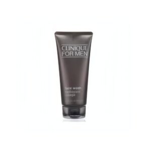 Clinique - For Men Face Wash - 200ml