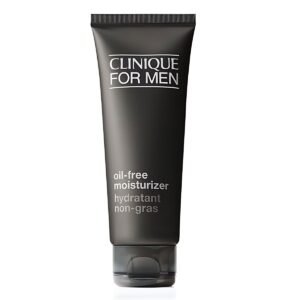 Clinique - For Men Oil Control Mattifying Moisturizer - 100ml